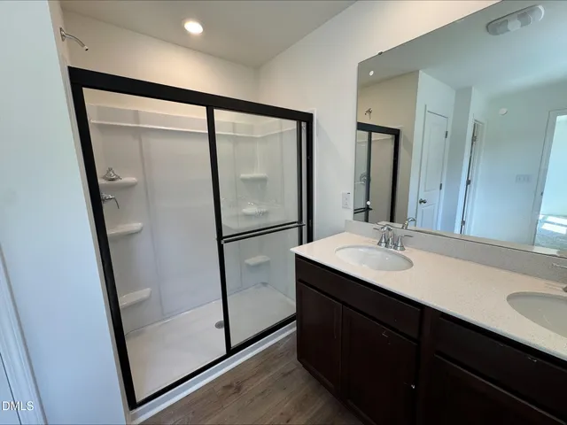 $387,529 | 122 Boss Shot Drive, Smithfield, NC 27577