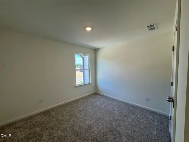 $387,529 | 122 Boss Shot Drive, Smithfield, NC 27577