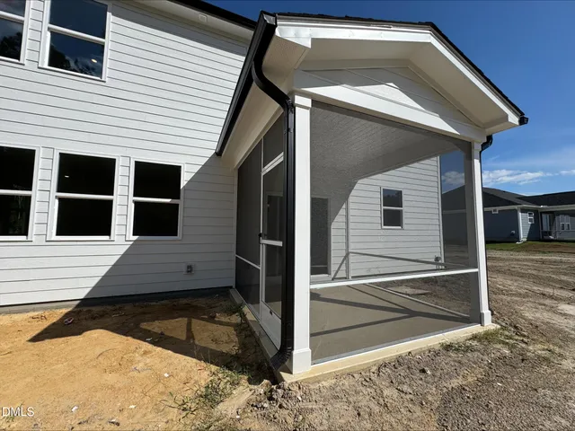 $387,529 | 122 Boss Shot Drive, Smithfield, NC 27577