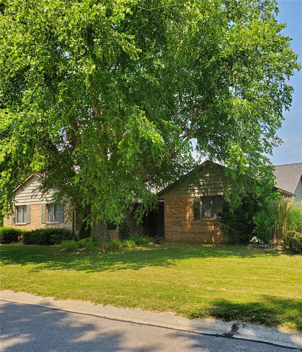 1978 Banyan Tree Road Collinsville, IL 62234 - Photo 4 of 4 Gallery Image 4
