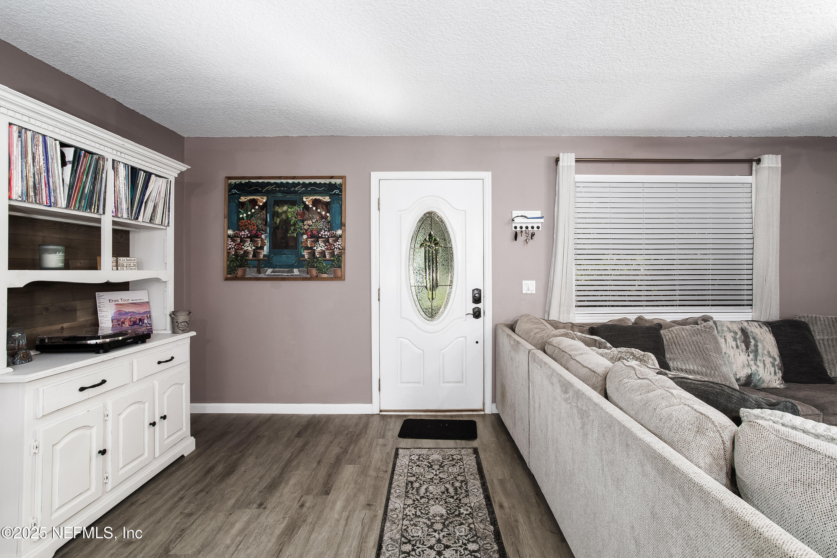 7086 Woodlawn Road Macclenny, FL 32063 - Photo 2 of 22 Entry