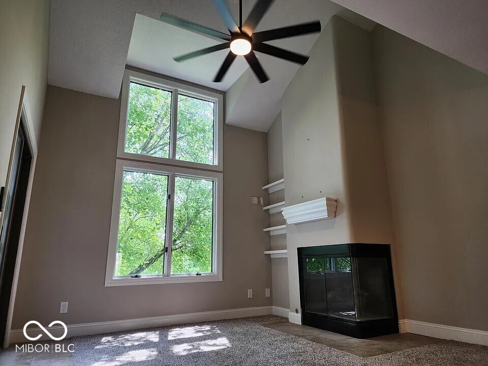 70 Lookout Ridge Drive Columbus, IN 47201 - Photo 3 of 12 Gallery Image 3