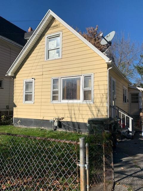 36 Orlando Street Rochester, NY 14606 - Photo 1 of 1 Gallery Image 1