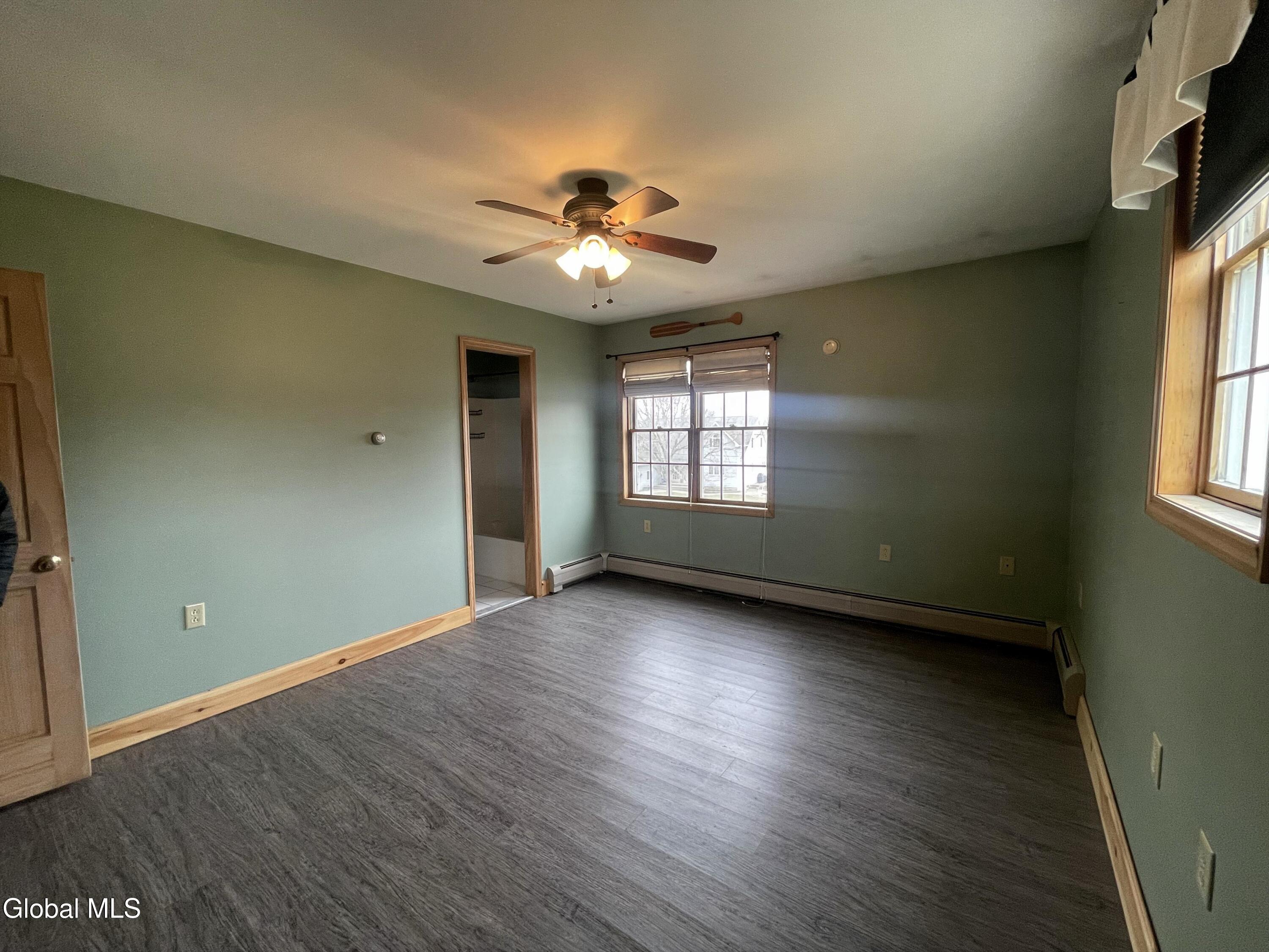 70 Island View Road Colonie, NY 12047 - Photo 20 of 36 br6