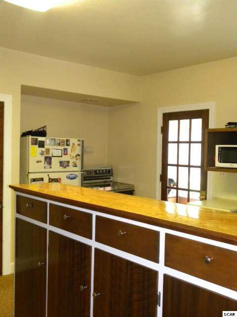 11653 Fike Road Riga, MI 49276 - Photo 14 of 25 20405318-13.JPG