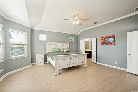 $299,000 | 13203 Sabine Parke, San Antonio, TX 78254