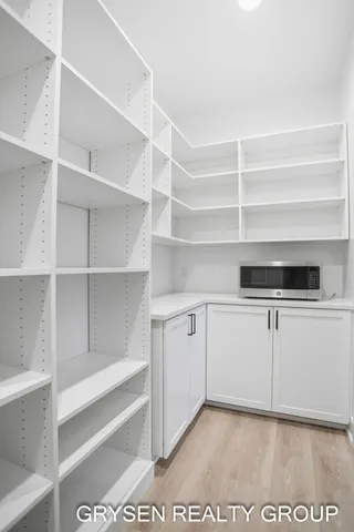 $615,000 | 12643 Ridgedale Drive, Allendale, MI 49401