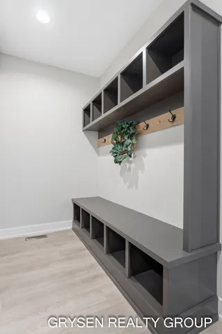 $615,000 | 12643 Ridgedale Drive, Allendale, MI 49401