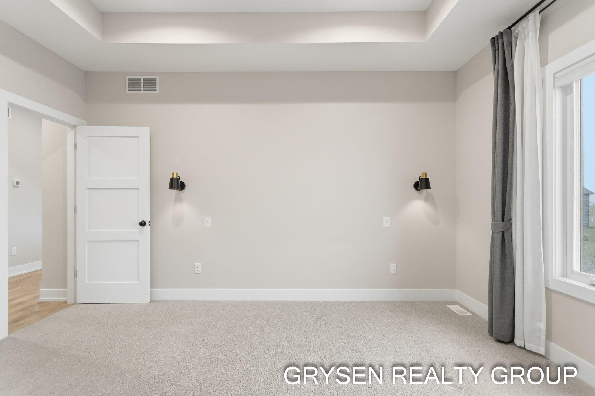 12643 Ridgedale Drive Allendale, MI 49401 - Photo 19 of 35 Primary