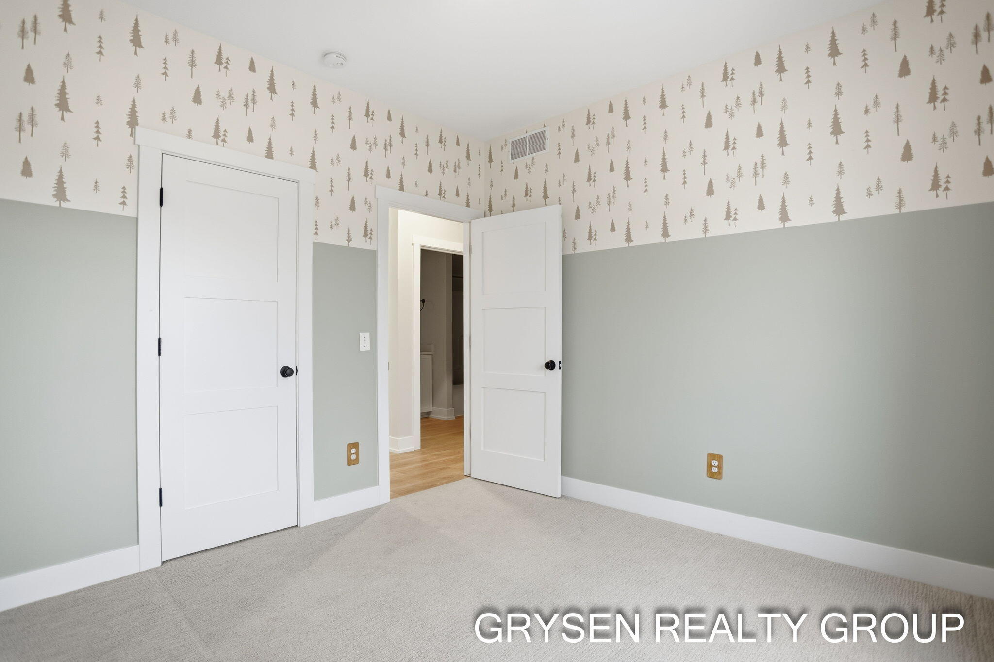 12643 Ridgedale Drive Allendale, MI 49401 - Photo 26 of 35 Bedroom