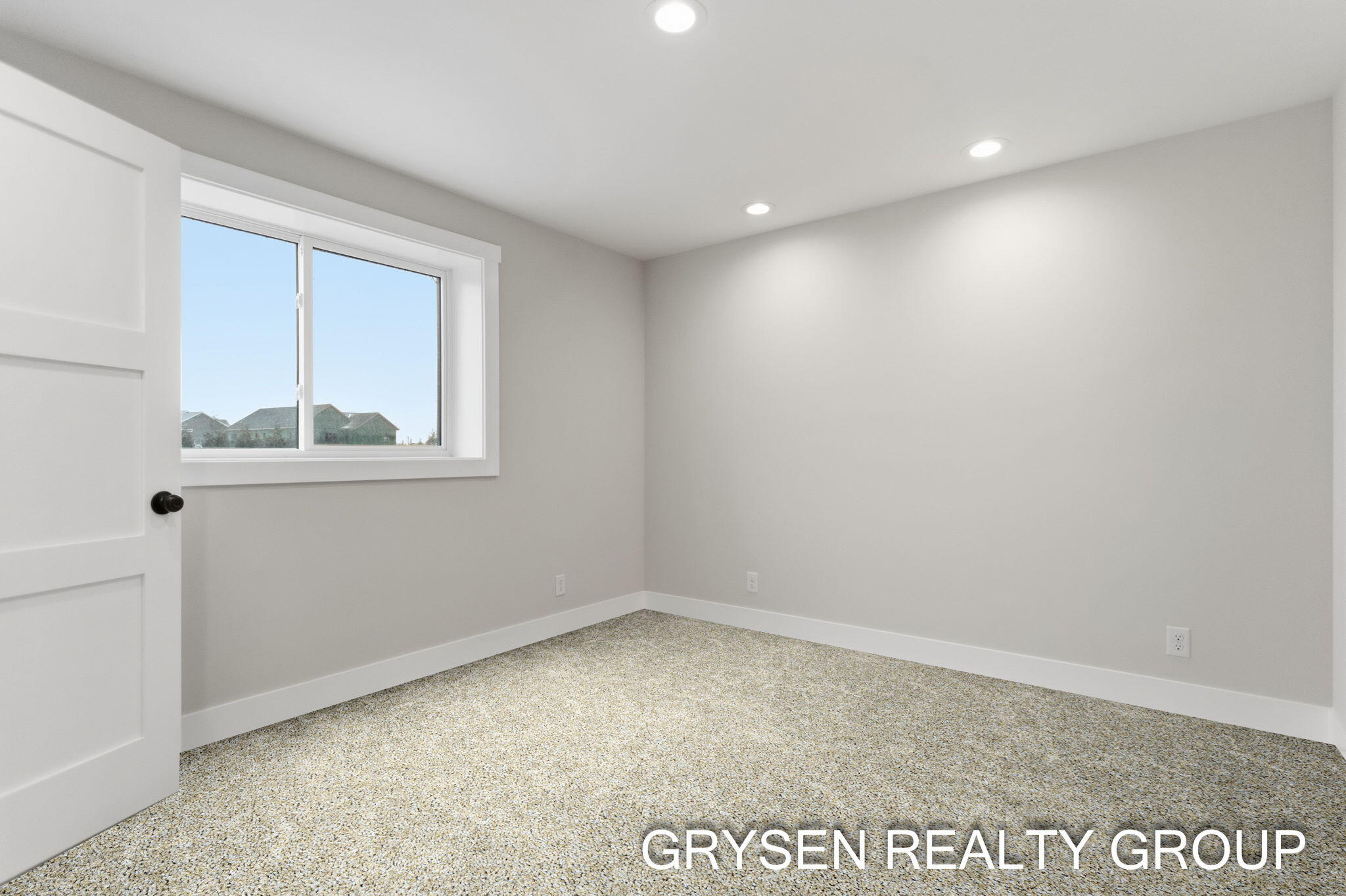 12643 Ridgedale Drive Allendale, MI 49401 - Photo 27 of 35 Bedroom