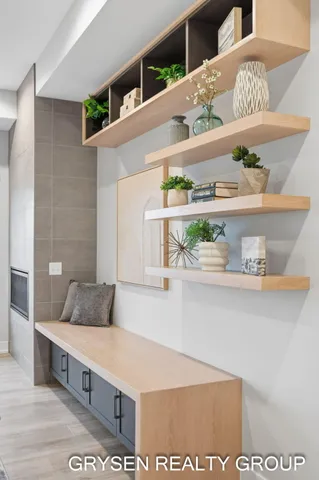 $615,000 | 12643 Ridgedale Drive, Allendale, MI 49401