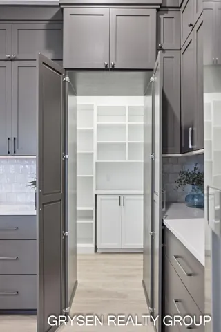 $615,000 | 12643 Ridgedale Drive, Allendale, MI 49401