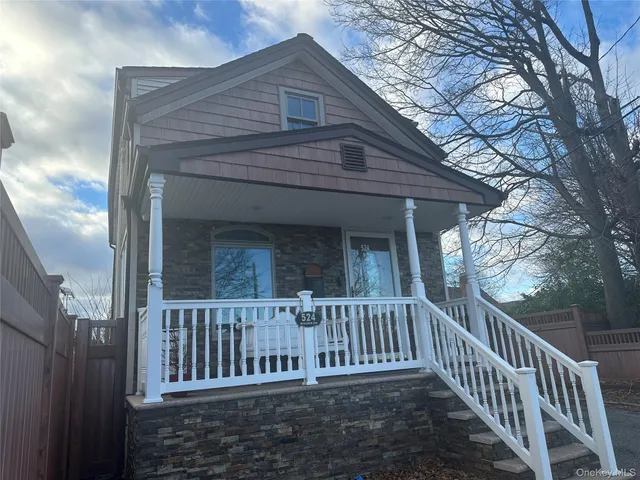 $4,200 | 524 Jerusalem Avenue, Hicksville, NY 11801