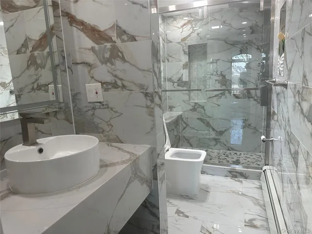 $4,200 | 524 Jerusalem Avenue, Hicksville, NY 11801