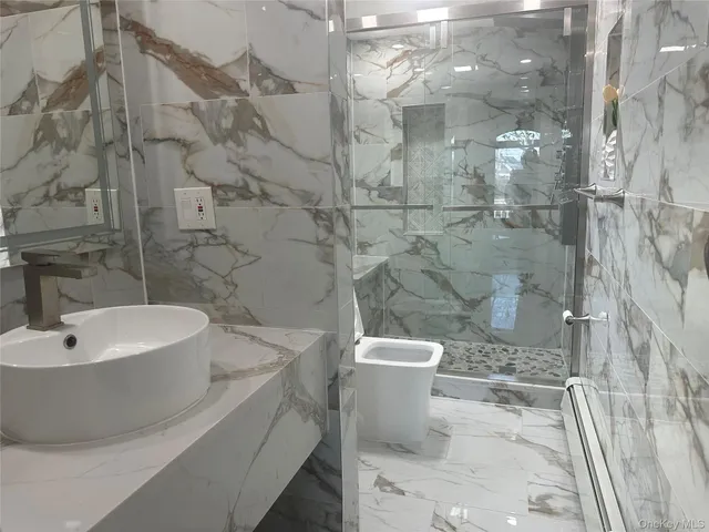 $4,200 | 524 Jerusalem Avenue, Hicksville, NY 11801