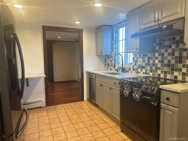 $4,200 | 524 Jerusalem Avenue, Hicksville, NY 11801