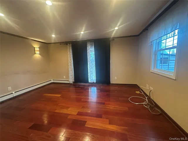 $4,200 | 524 Jerusalem Avenue, Hicksville, NY 11801