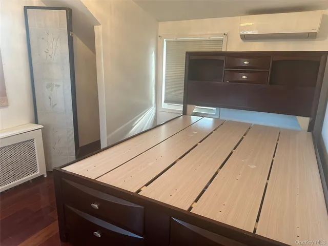 $4,200 | 524 Jerusalem Avenue, Hicksville, NY 11801