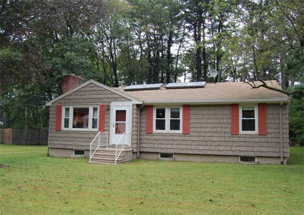 14 Beaverbrook Road Burlington, MA 01803 - Photo 1 of 16 Gallery Image 1