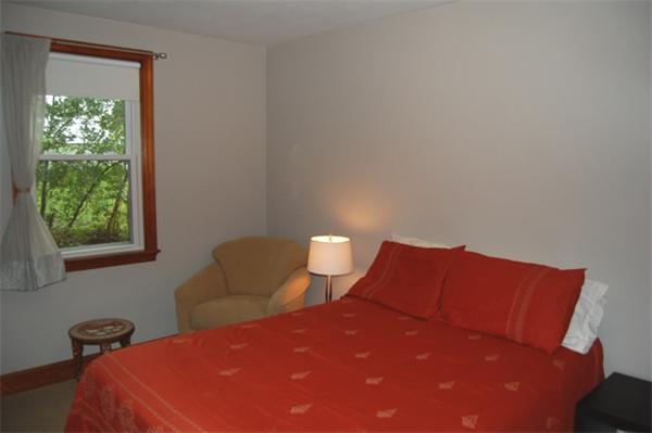 14 Beaverbrook Road Burlington, MA 01803 - Photo 11 of 16 Gallery Image 11