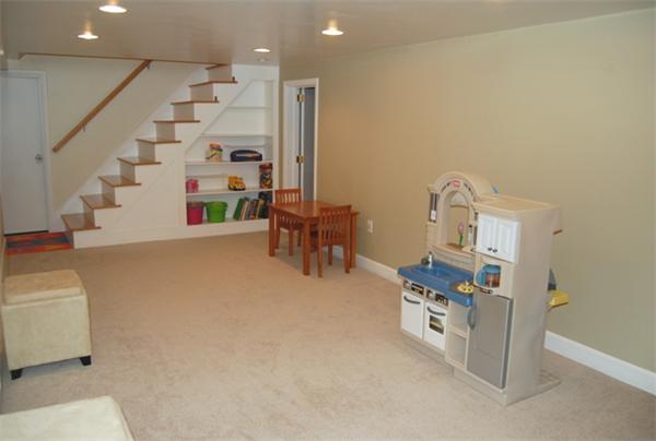 14 Beaverbrook Road Burlington, MA 01803 - Photo 13 of 16 Gallery Image 13