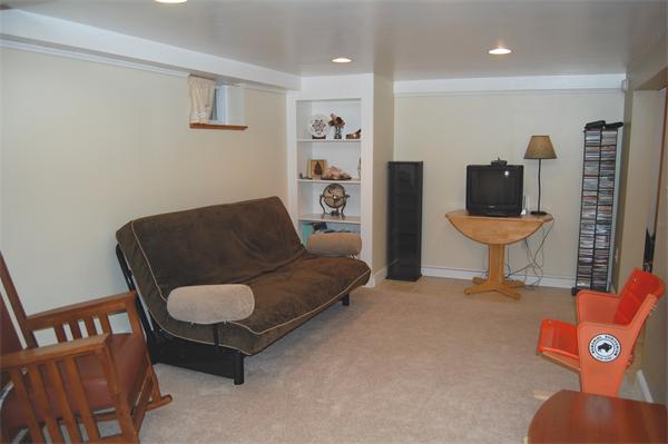 14 Beaverbrook Road Burlington, MA 01803 - Photo 14 of 16 Gallery Image 14