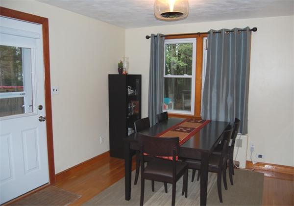 14 Beaverbrook Road Burlington, MA 01803 - Photo 3 of 16 Gallery Image 3