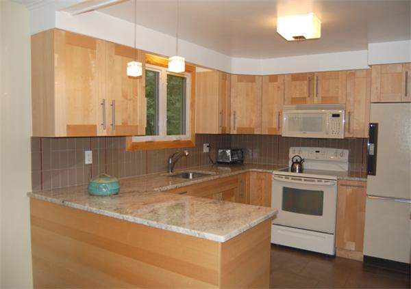 14 Beaverbrook Road Burlington, MA 01803 - Photo 4 of 16 Gallery Image 4