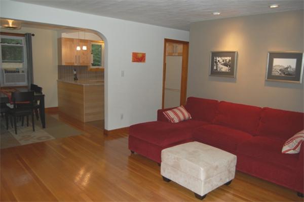 14 Beaverbrook Road Burlington, MA 01803 - Photo 7 of 16 Gallery Image 7