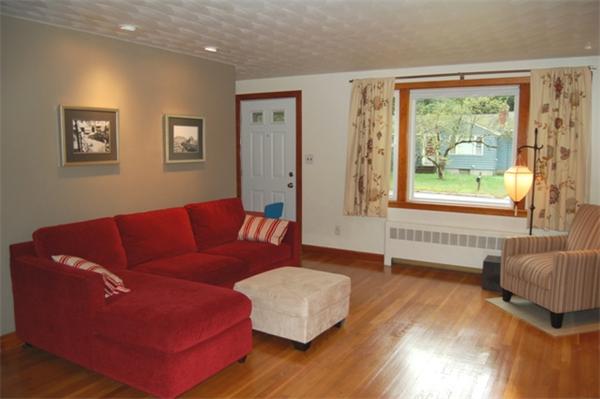 14 Beaverbrook Road Burlington, MA 01803 - Photo 8 of 16 Gallery Image 8