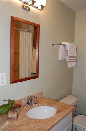 14 Beaverbrook Road Burlington, MA 01803 - Photo 9 of 16 Gallery Image 9