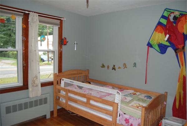14 Beaverbrook Road Burlington, MA 01803 - Photo 10 of 16 Gallery Image 10