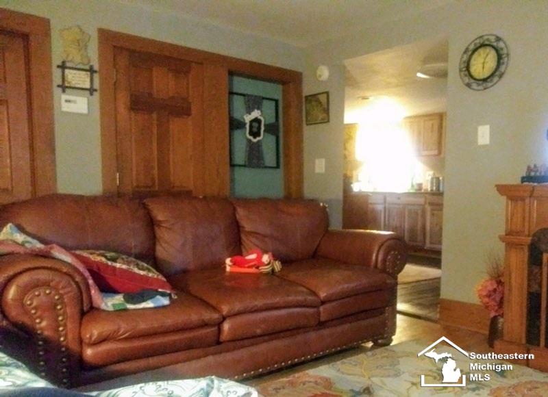 2492 North Custer Road Monroe, MI 48162 - Photo 13 of 23