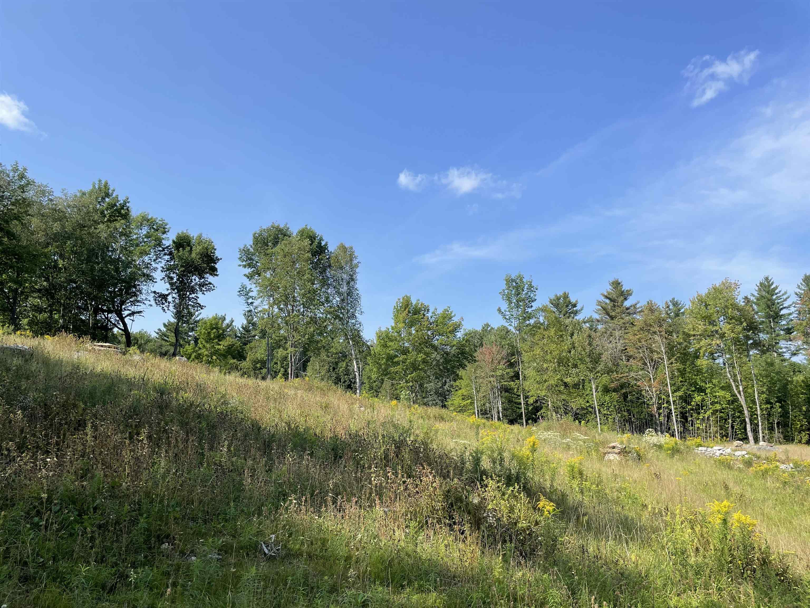 30 Hobart Road Londonderry, VT 05148 - Photo 24 of 27