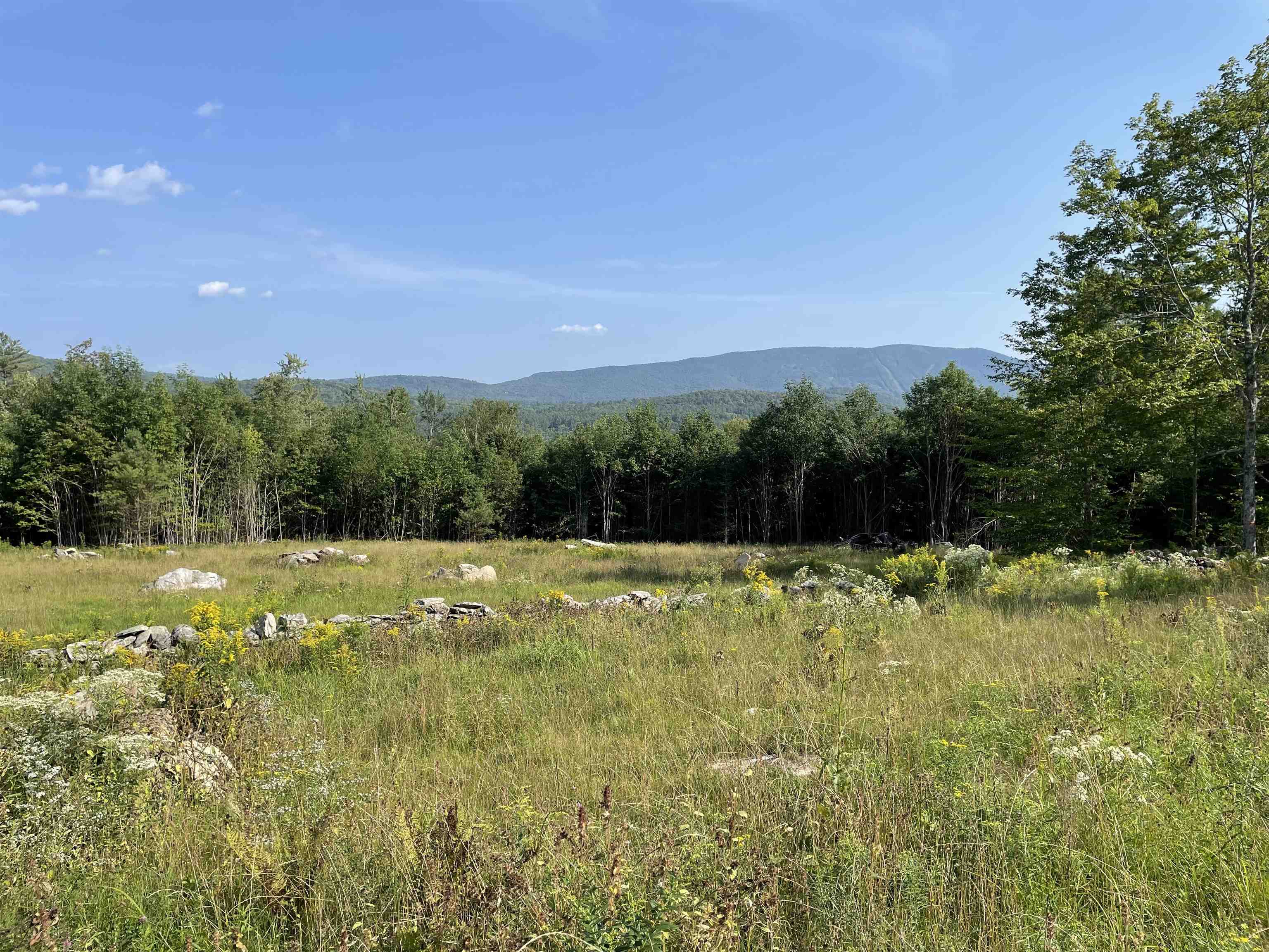 30 Hobart Road Londonderry, VT 05148 - Photo 26 of 27