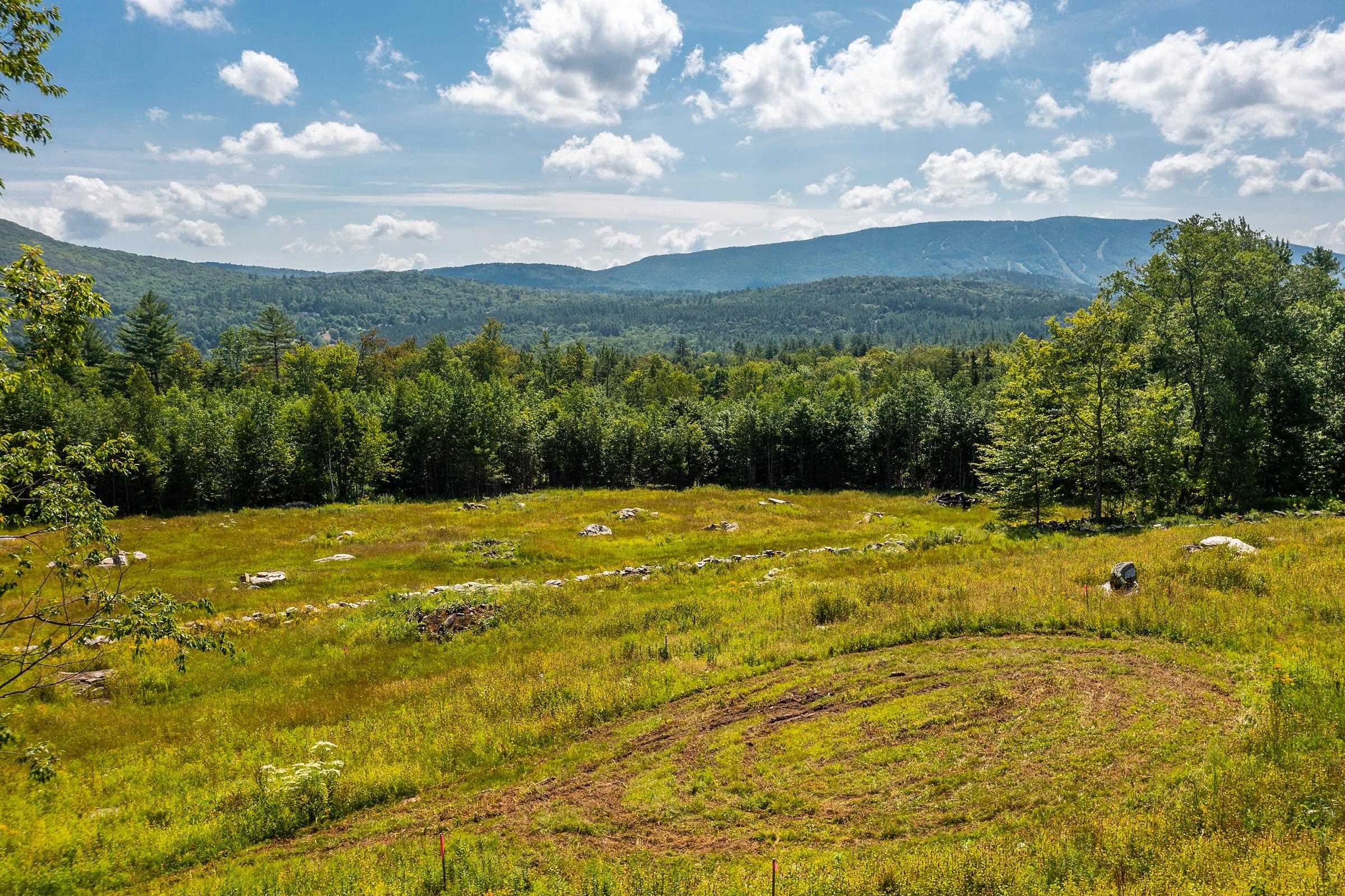 30 Hobart Road Londonderry, VT 05148 - Photo 5 of 27