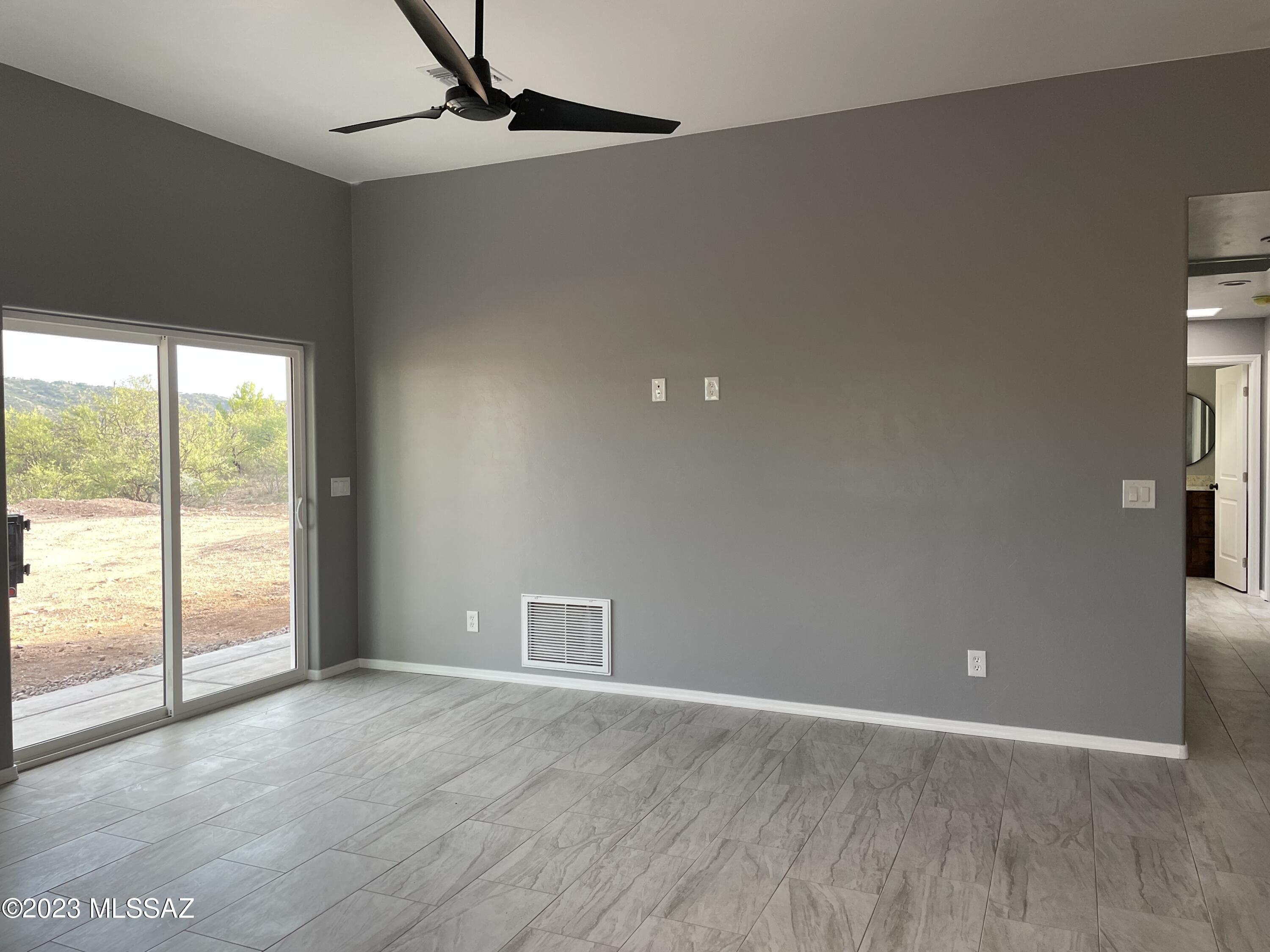 597 Felicia Court Rio Rico, AZ 85648 - Photo 6 of 23