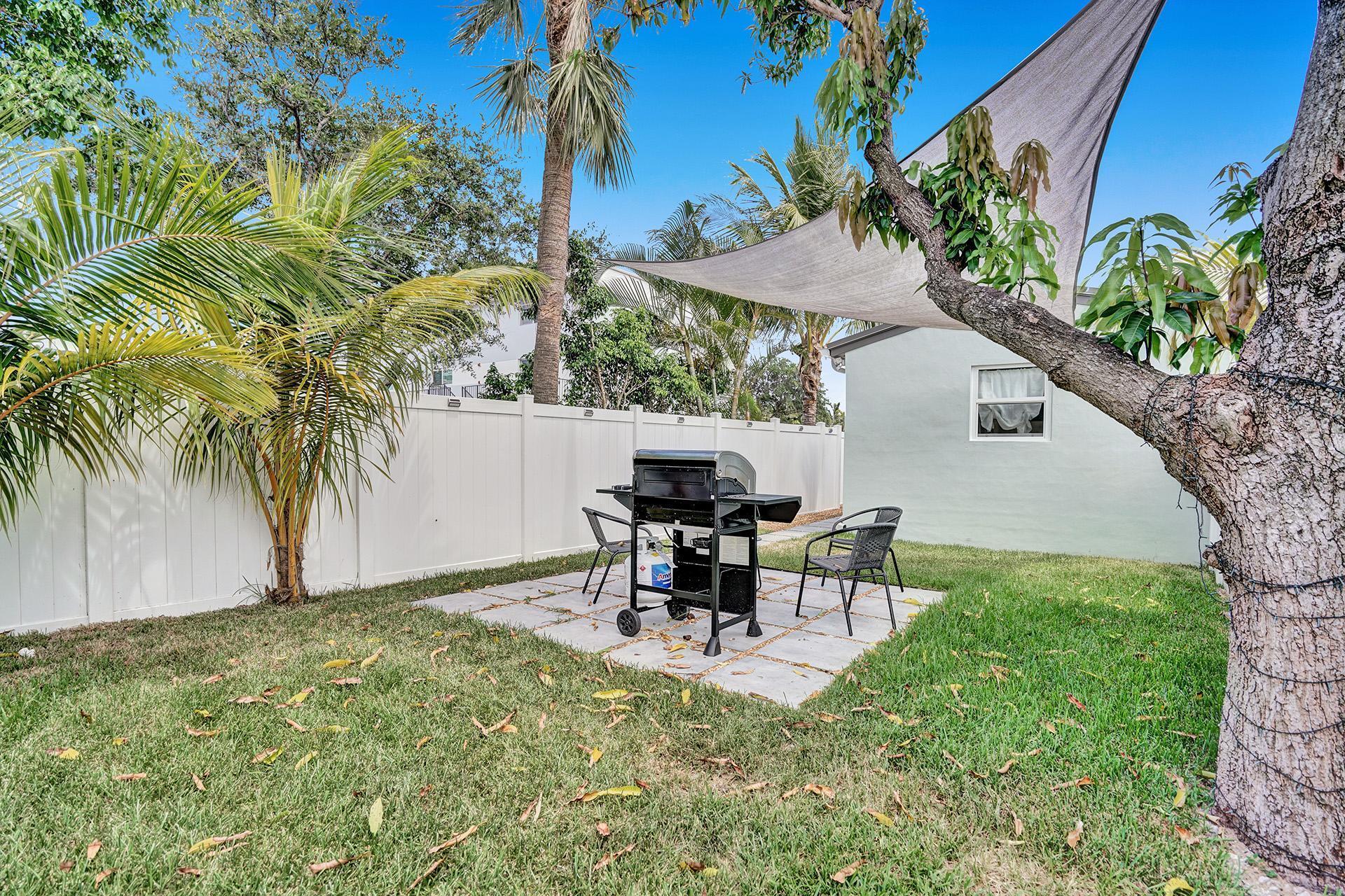 1969 Northeast 5th Street, Unit 12 Deerfield Beach, FL 33441 - Photo 67 of 92 DSC06761