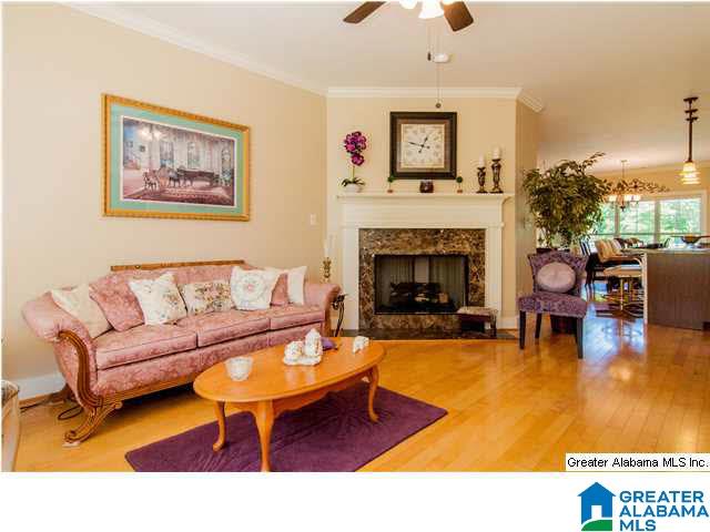 83 White Oak Drive Springville, AL 35146 - Photo 2 of 32