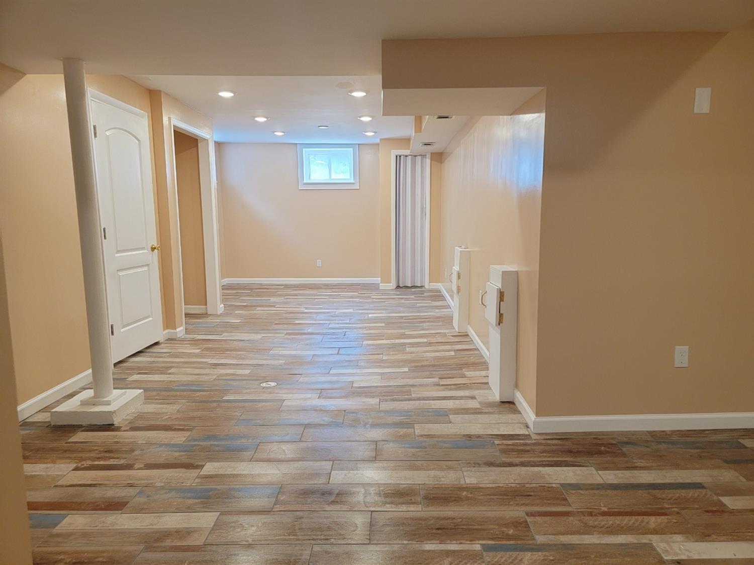 4826 Reading Road Cincinnati, OH 45237 - Photo 27 of 34