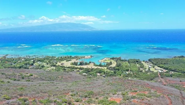 $395,000 | 0 Wailau Valley Road, Unit LOTS 3 AND 4, Kaunakakai, HI 96748