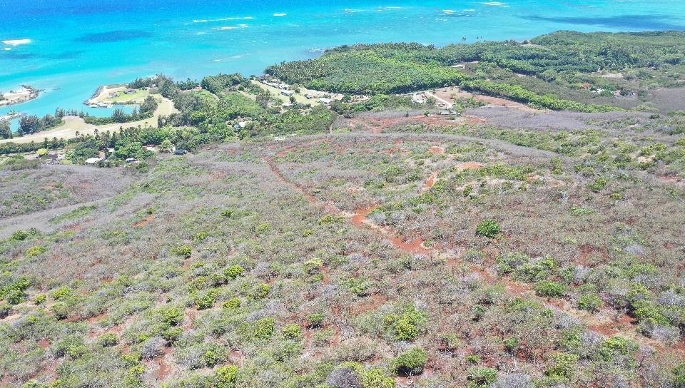 0 Wailau Valley Road, Unit LOTS 3 AND 4 Kaunakakai, HI 96748 - Photo 5 of 17