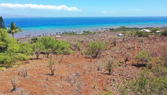 $395,000 | 0 Wailau Valley Road, Unit LOTS 3 AND 4, Kaunakakai, HI 96748