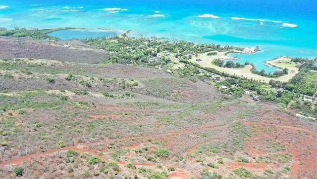 $395,000 | 0 Wailau Valley Road, Unit LOTS 3 AND 4, Kaunakakai, HI 96748