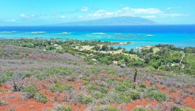 $395,000 | 0 Wailau Valley Road, Unit LOTS 3 AND 4, Kaunakakai, HI 96748