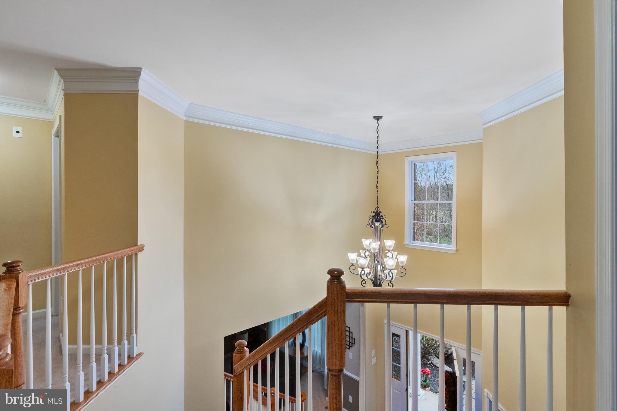 3719 Green Ridge Road Furlong, PA 18925 - Photo 18 of 31