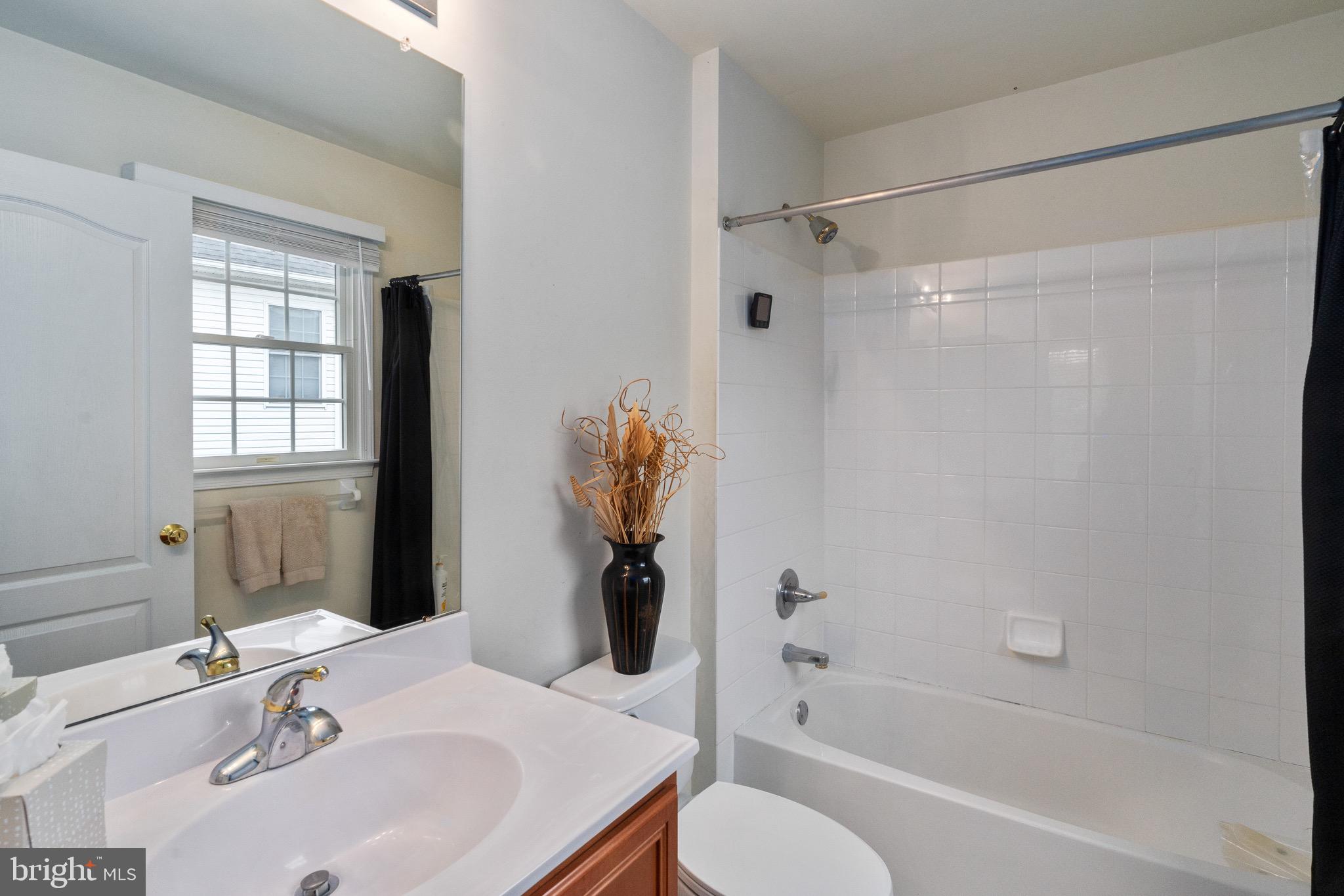 3719 Green Ridge Road Furlong, PA 18925 - Photo 20 of 31