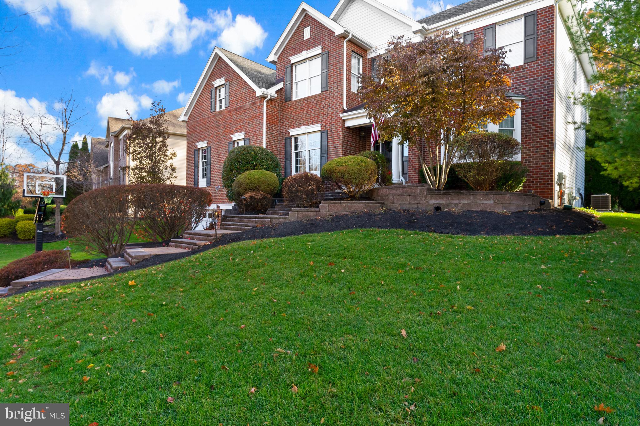 3719 Green Ridge Road Furlong, PA 18925 - Photo 3 of 31