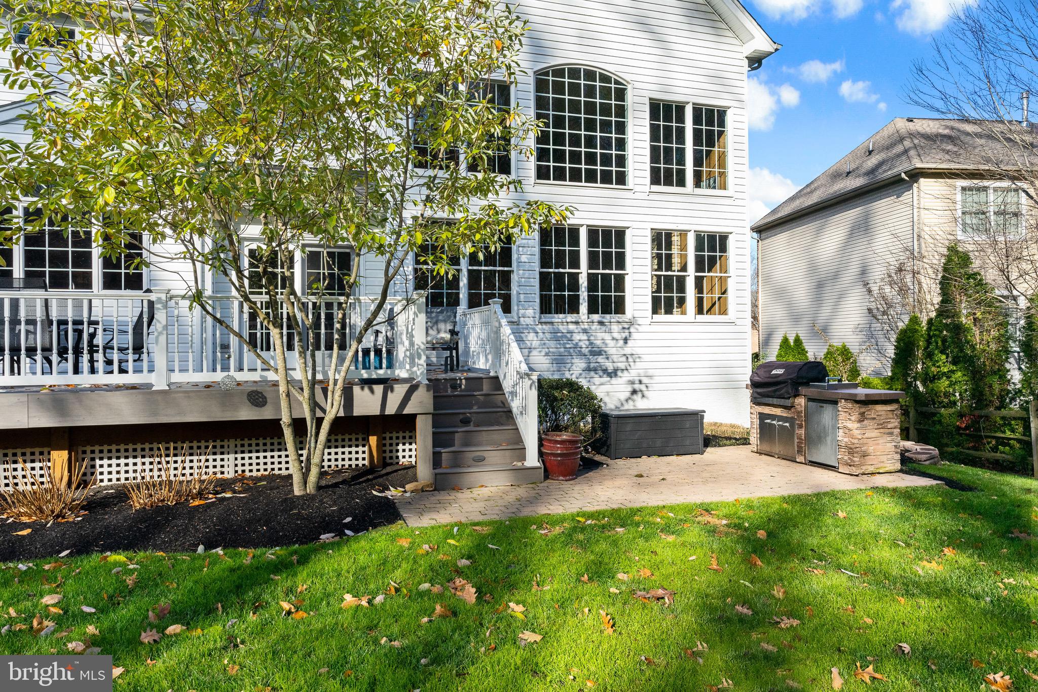 3719 Green Ridge Road Furlong, PA 18925 - Photo 26 of 31